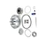 Horton Repair, Rebuild Kit - Fan Clutch Assembly Q995568 - alternate 5